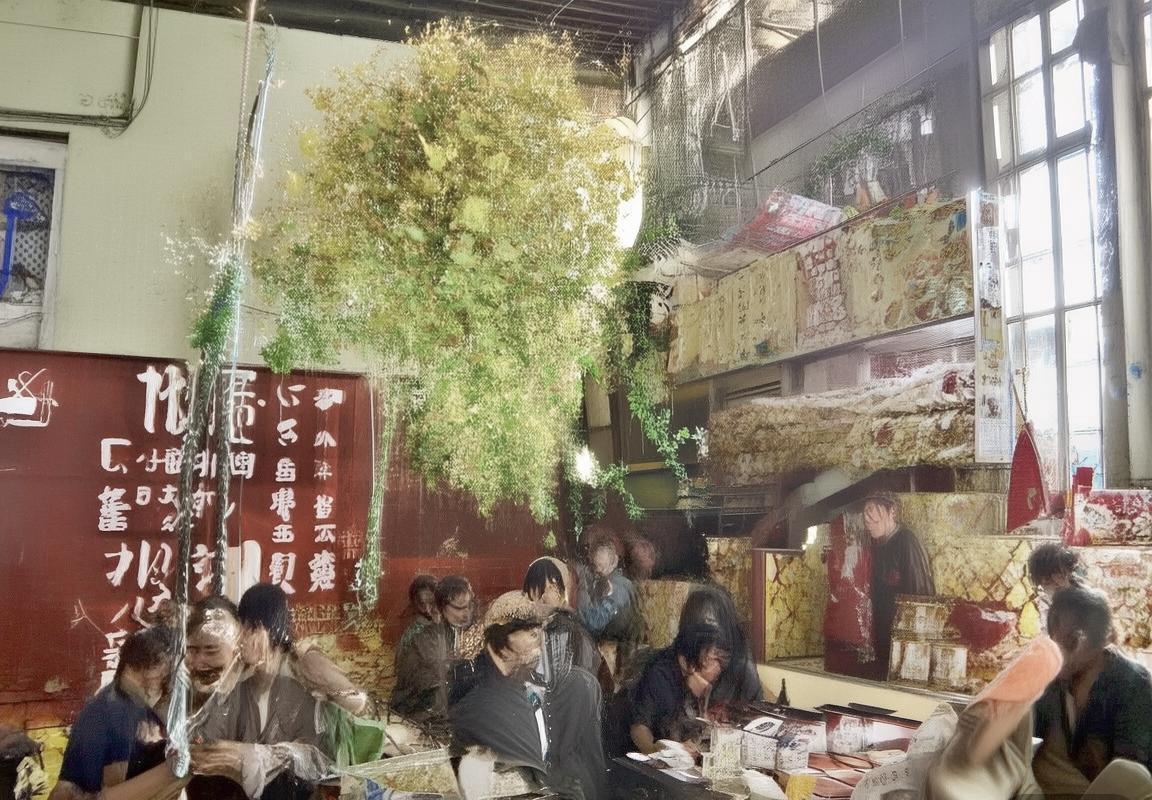 夏联赛巅峰对决：中雄战精彩瞬间回顾(图2)