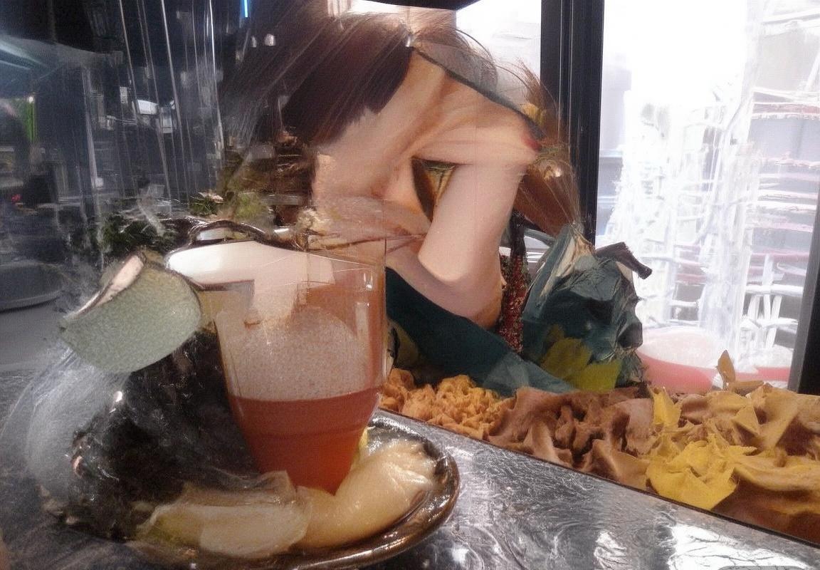 巴塞罗那VS尤文图斯：巅峰对决悬念揭晓(图2)