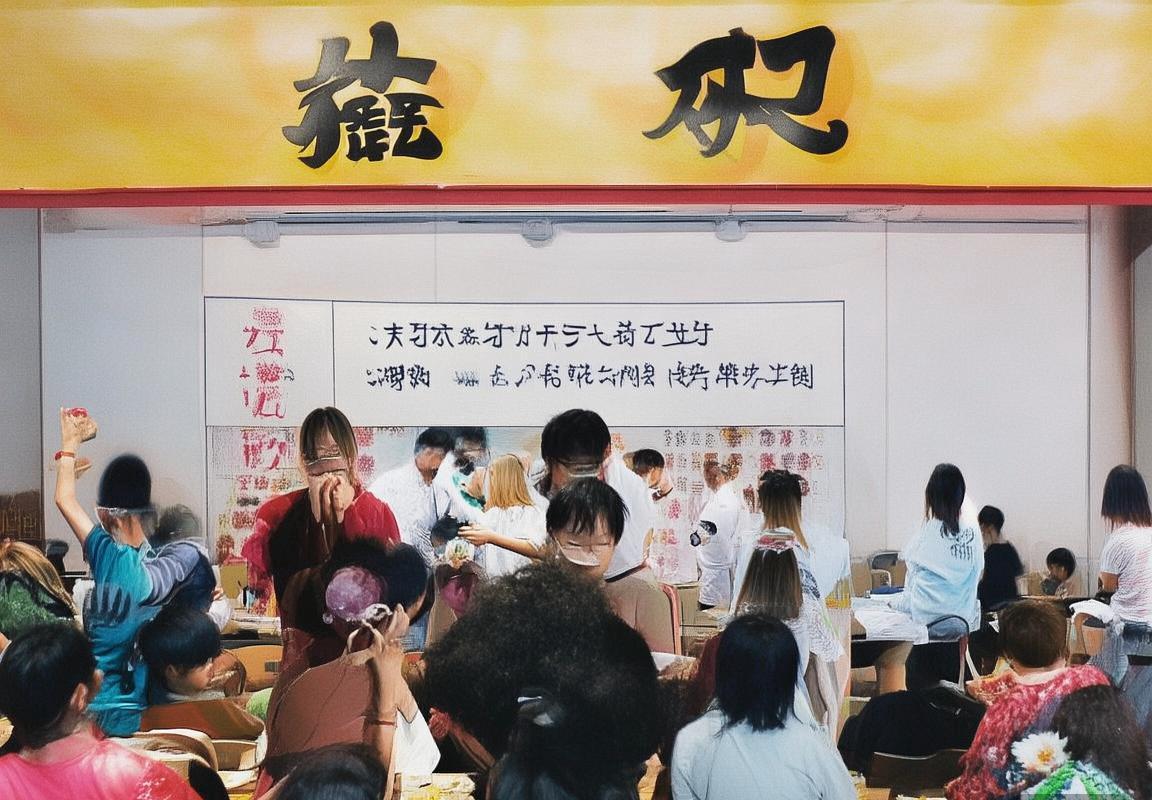 阿根廷厄瓜多尔激战亮点：梅西任意球与年轻新星对决(图1)