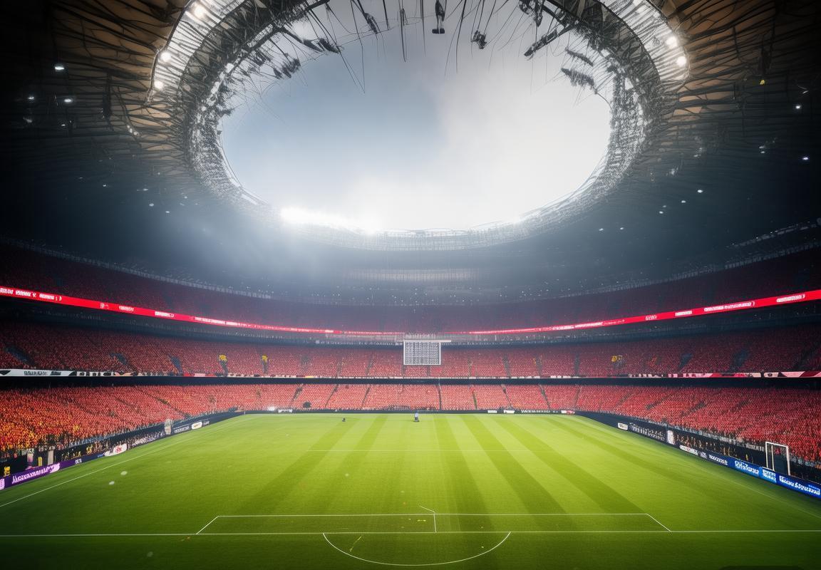 拜仁多特超级杯：巅峰对决回顾与影响解析(图2)