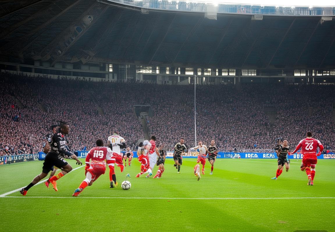 柏林联vs波鸿对决解析：战术对决与成长之路(图2)