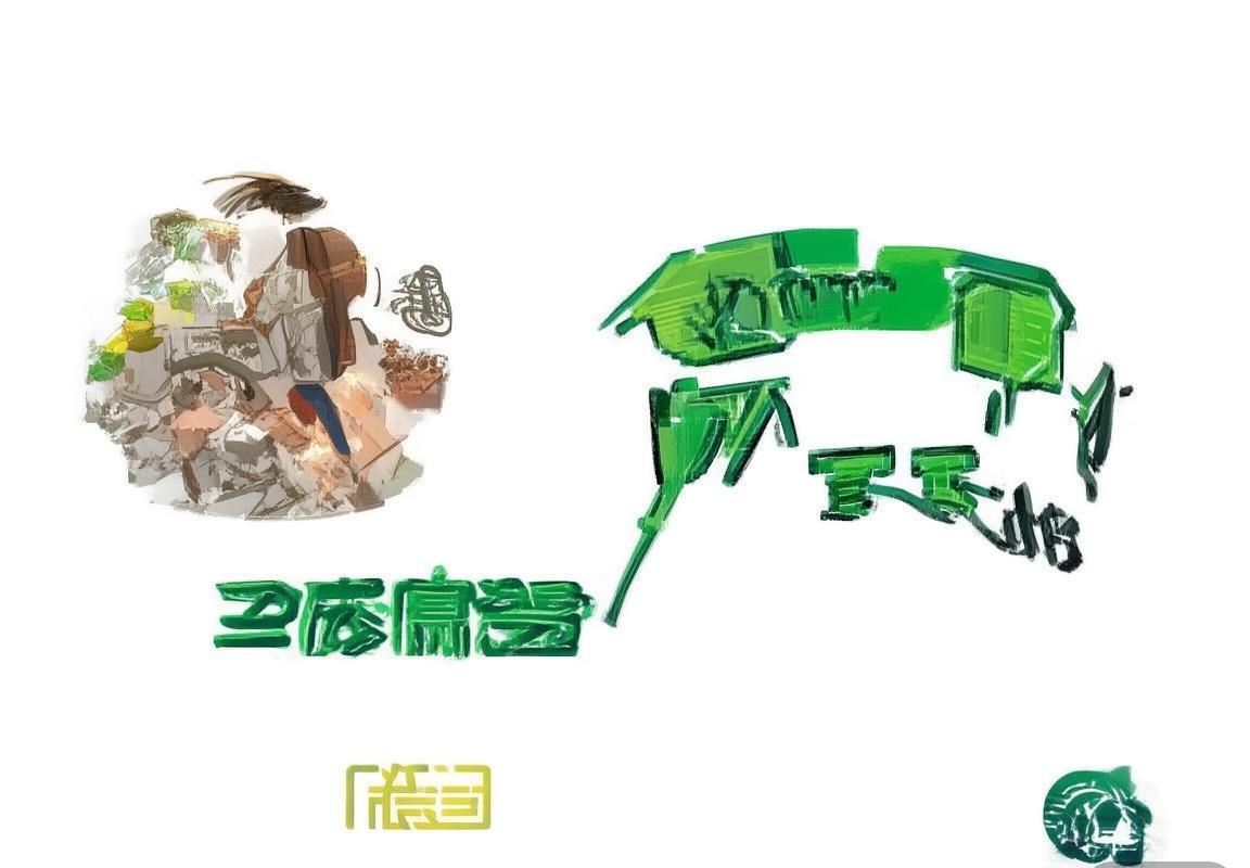 2012年NBA总决赛：雷霆队团队力量与夺冠解析(图3)