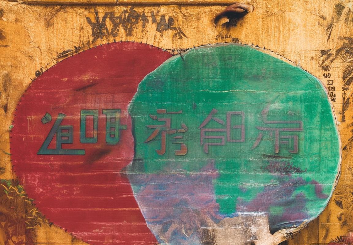 夏联赛巅峰对决：中雄战精彩瞬间回顾(图1)