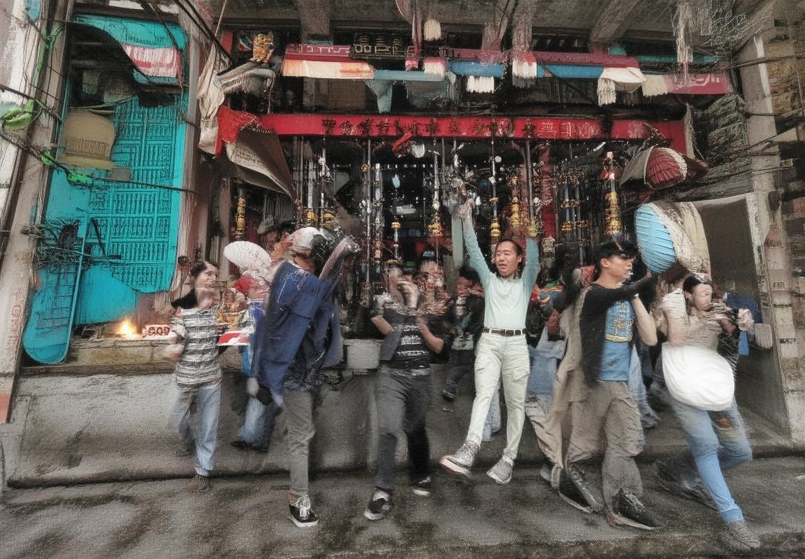 技术助力裁判培训升级：足球争议判罚反思(图2)