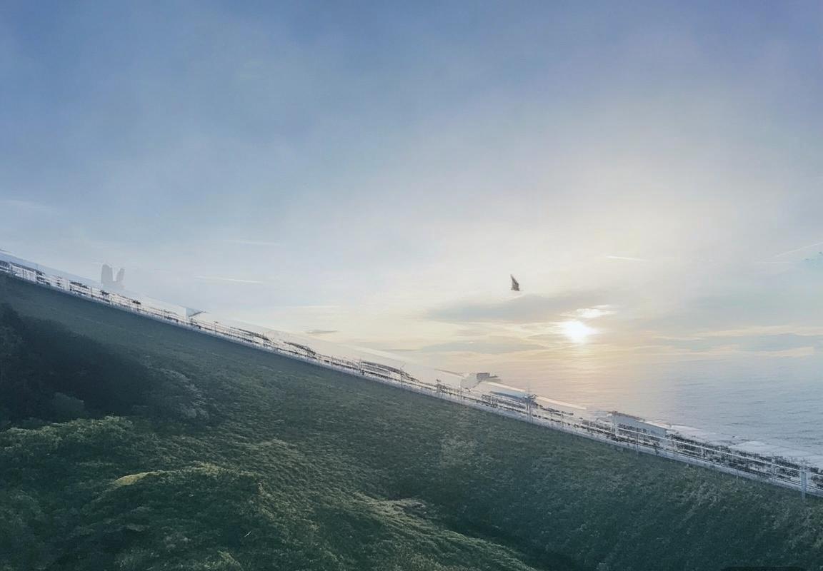 NBA焦点战：火箭加时险胜热火，哈登保罗逆风翻盘(图3)