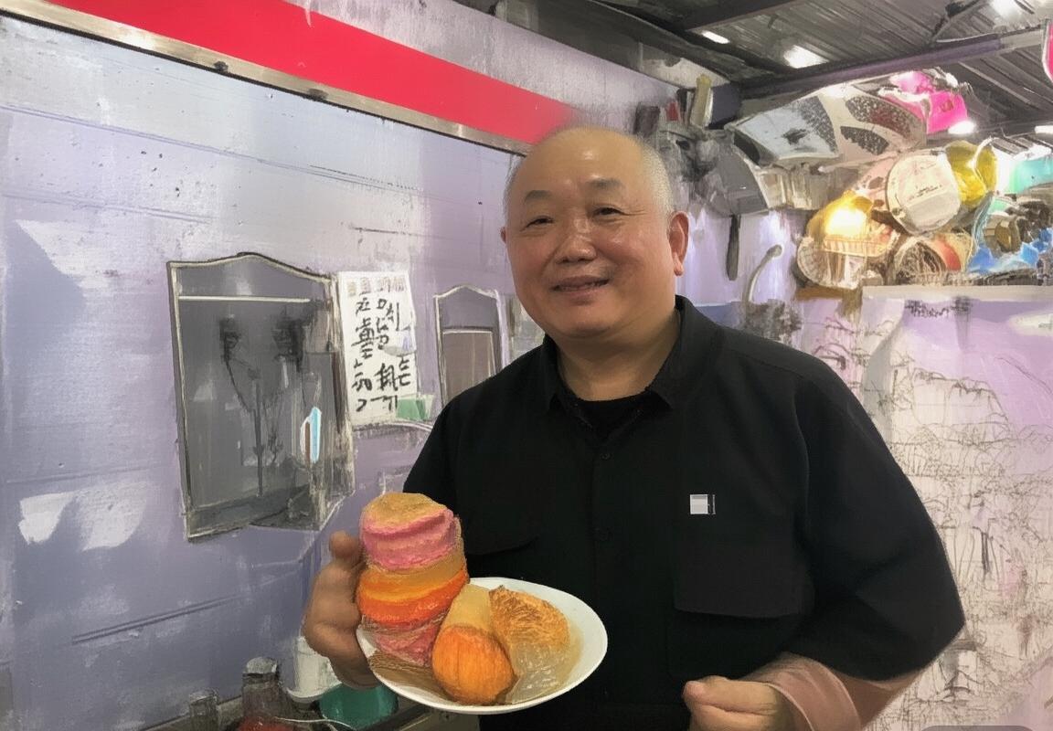 NBA焦点战：火箭加时险胜热火，哈登保罗逆风翻盘(图4)