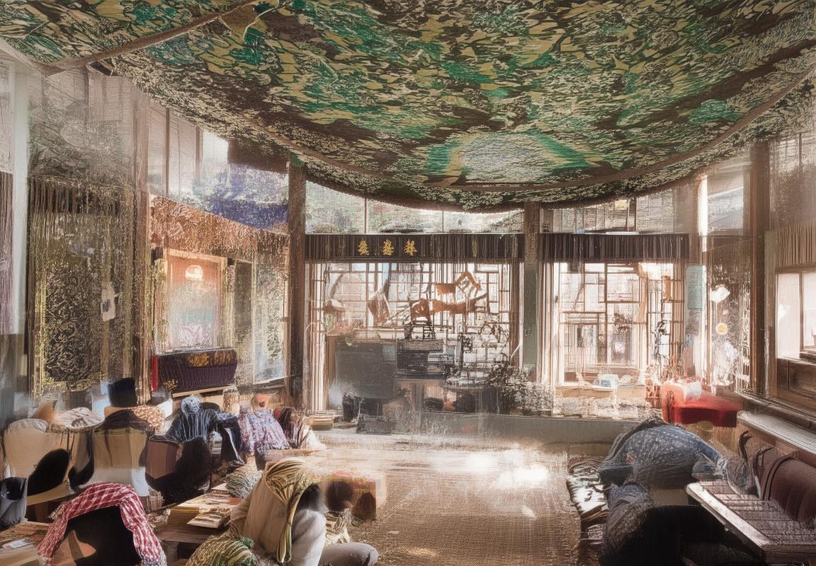 2020法网决赛：德约科维奇与纳达尔巅峰对决回顾(图4)