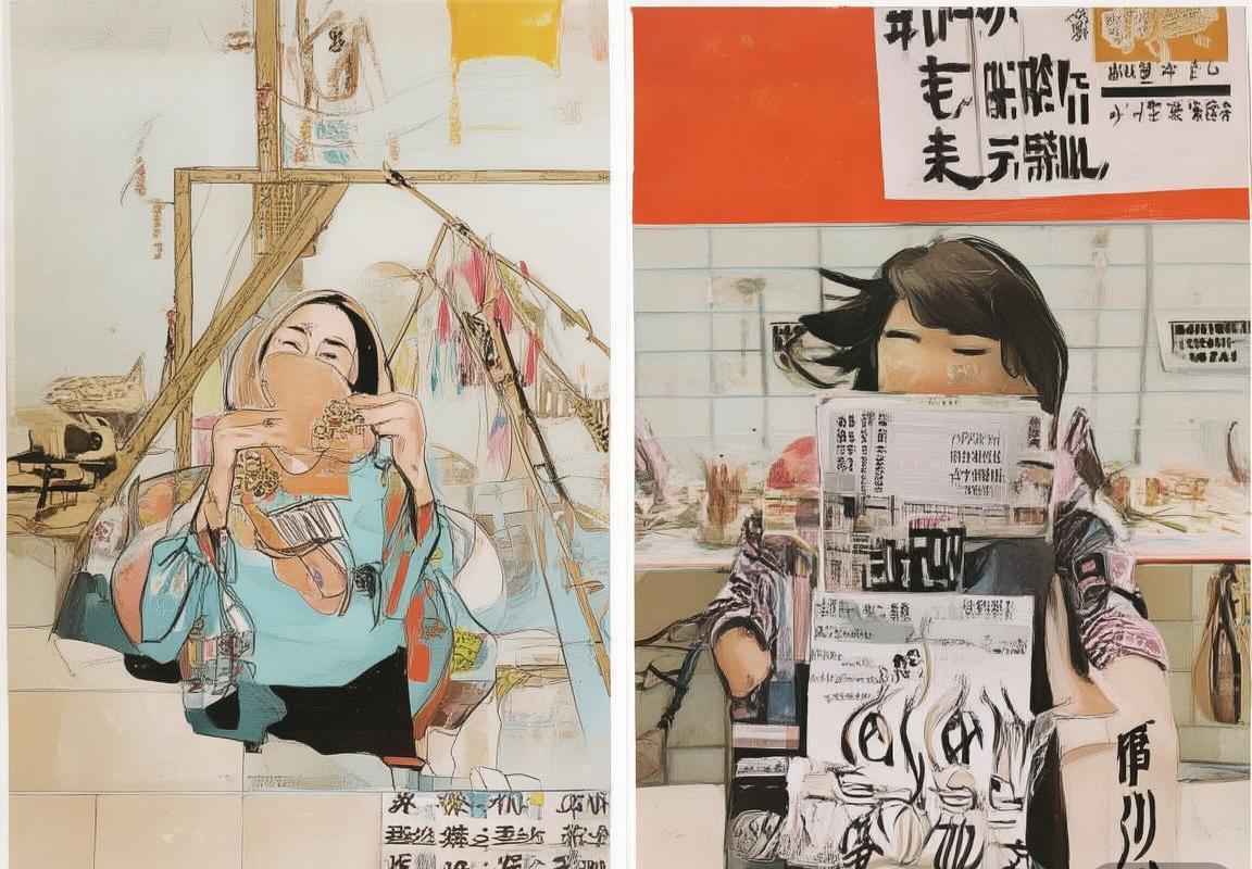 拜仁多特超级杯：巅峰对决回顾与影响解析(图3)