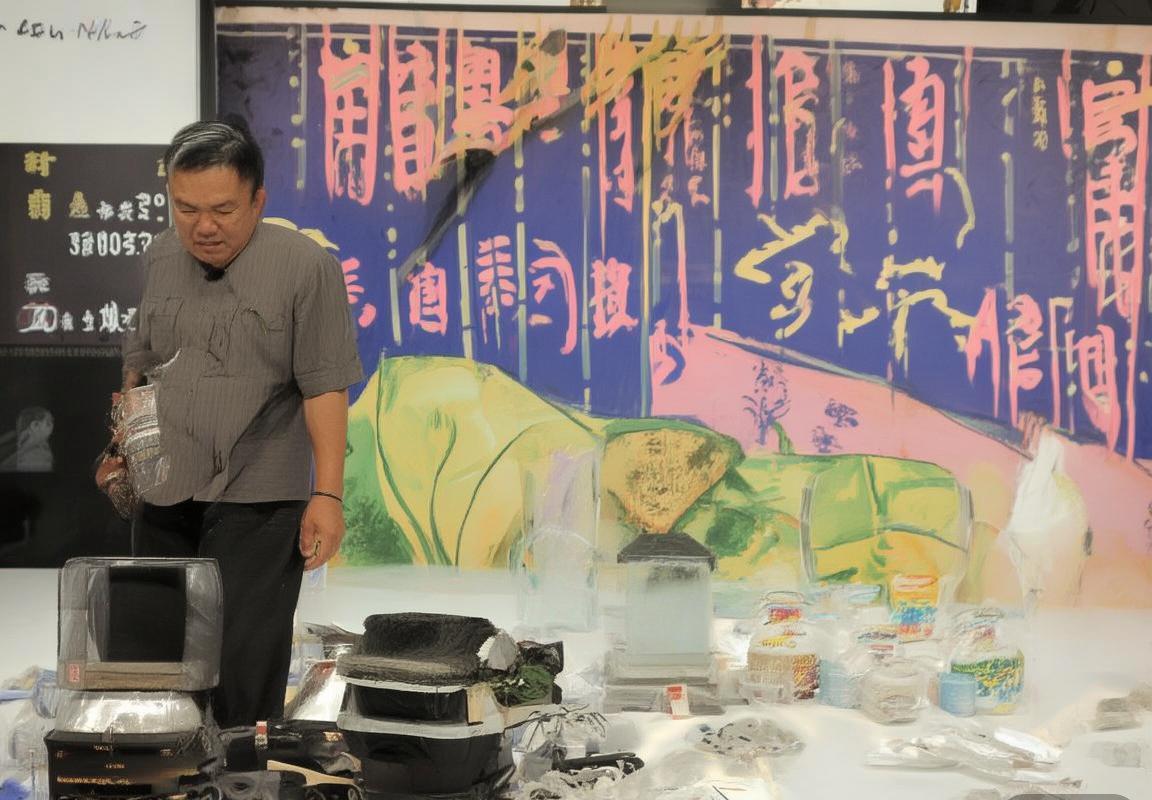 巴萨拜仁对决直播攻略：足球盛宴不容错过(图1)