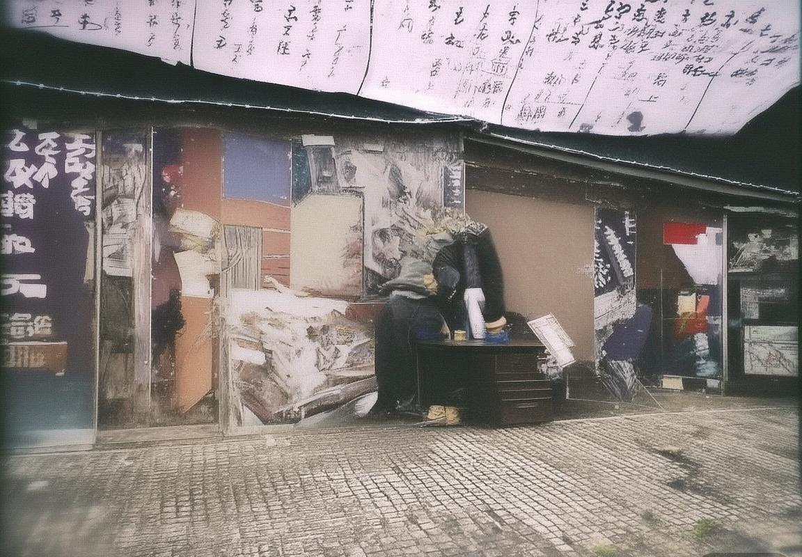 广厦男篮VS山东队：激情对决，快攻与联防的战术较量(图1)