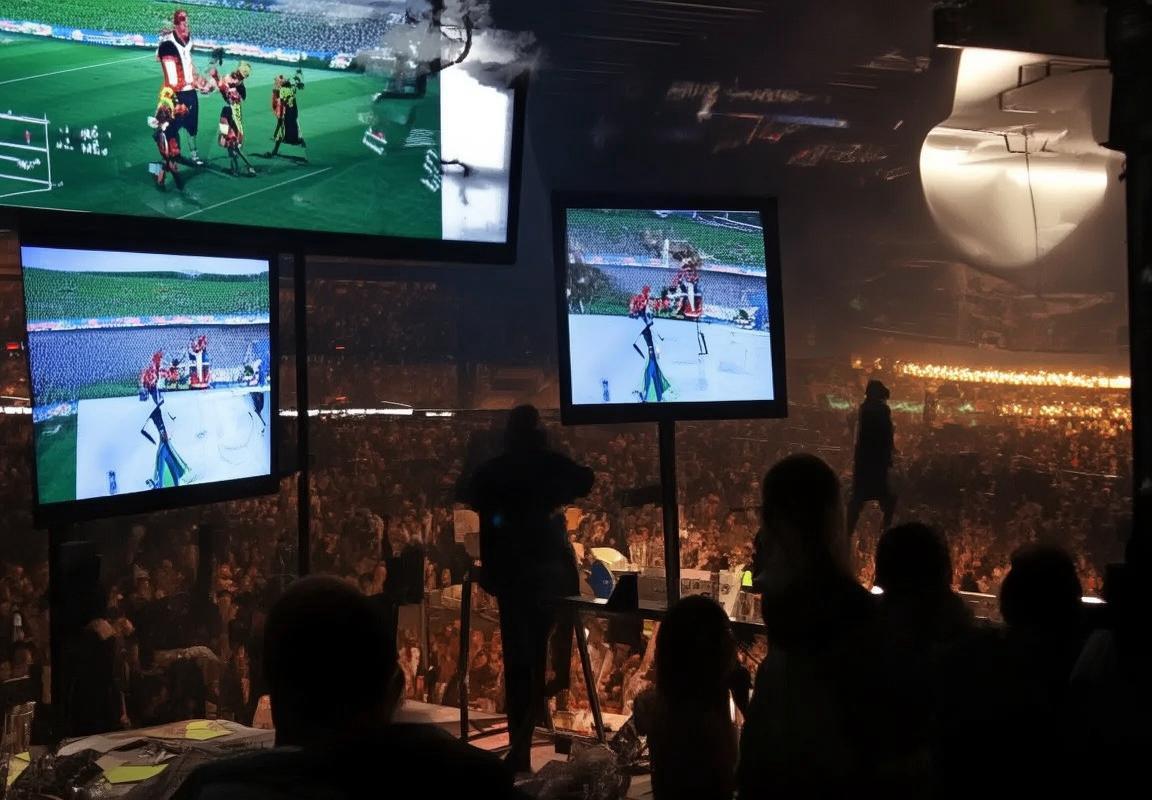 巴塞罗那对尤文图斯：经典对决解析与关键瞬间回顾(图4)