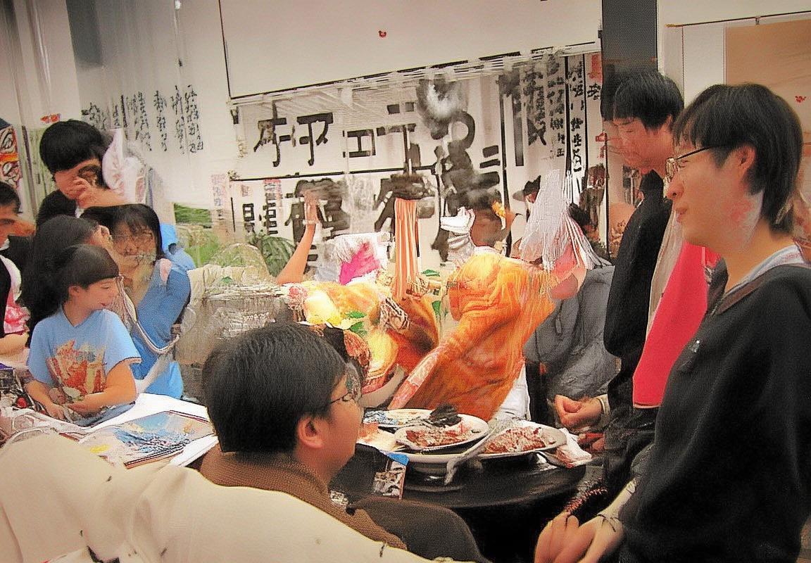 里约奥运男篮中国VS委内瑞拉对决解析(图2)