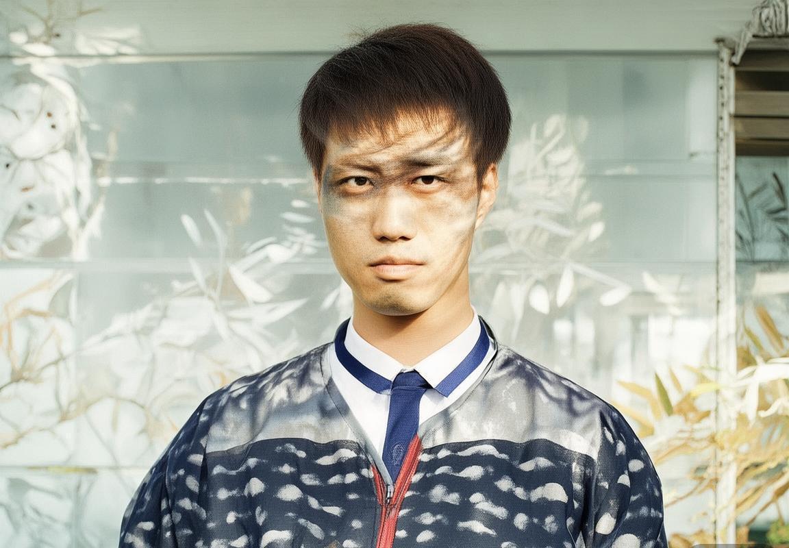 2018梅州客家VS青岛黄海：攻防艺术对决与战术解析(图3)