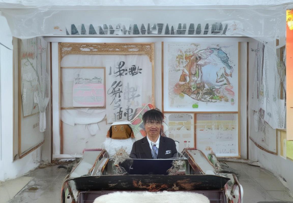 巴伦西亚vs年轻人：小组赛生死战，激战出线权(图4)