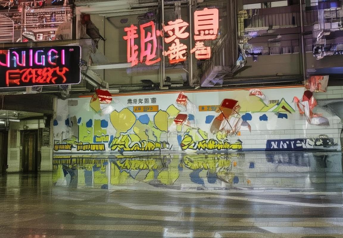 巴塞罗那VS尤文图斯：巅峰对决悬念揭晓(图3)