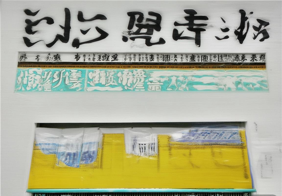 2019英超经典对决：热刺伯恩利火花四溅，点球定乾坤！(图4)