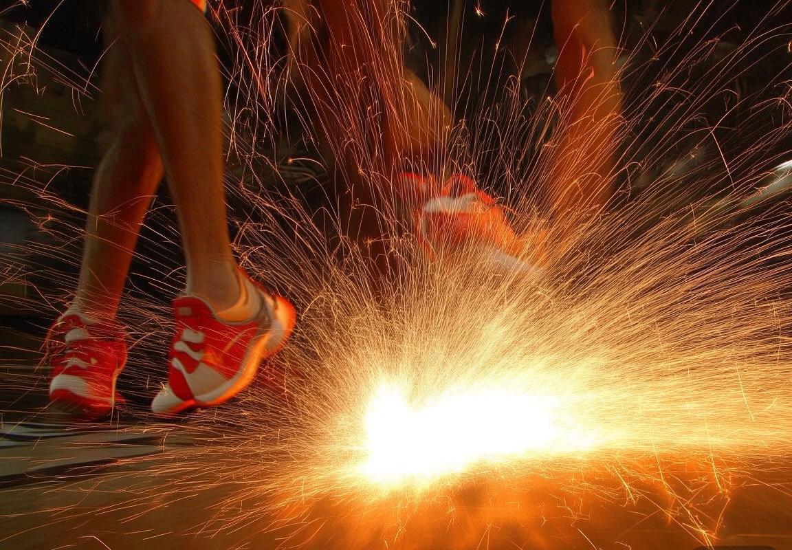 NBA焦点战：火箭加时险胜热火，哈登保罗逆风翻盘(图2)